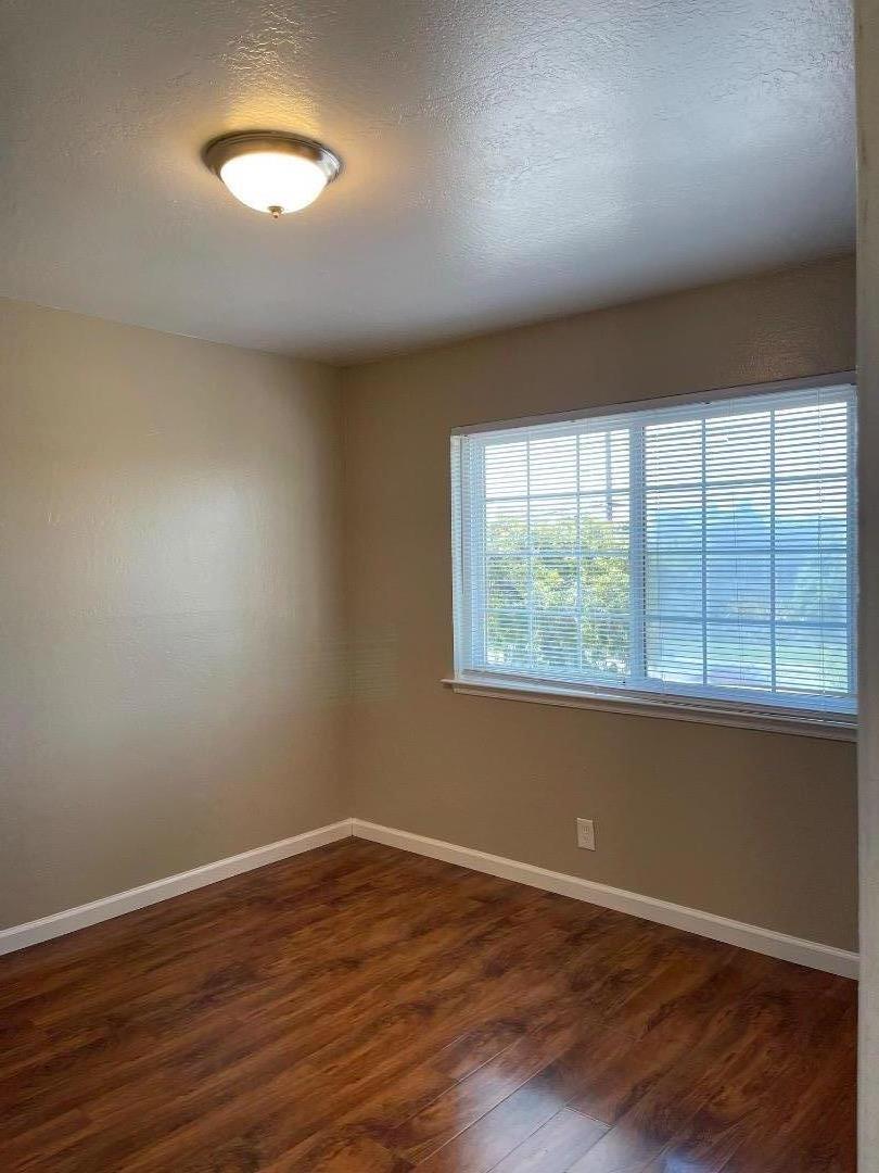 Detail Gallery Image 3 of 21 For 755 E Duane Ave #G,  Sunnyvale,  CA 94085 - 1 Beds | 1 Baths
