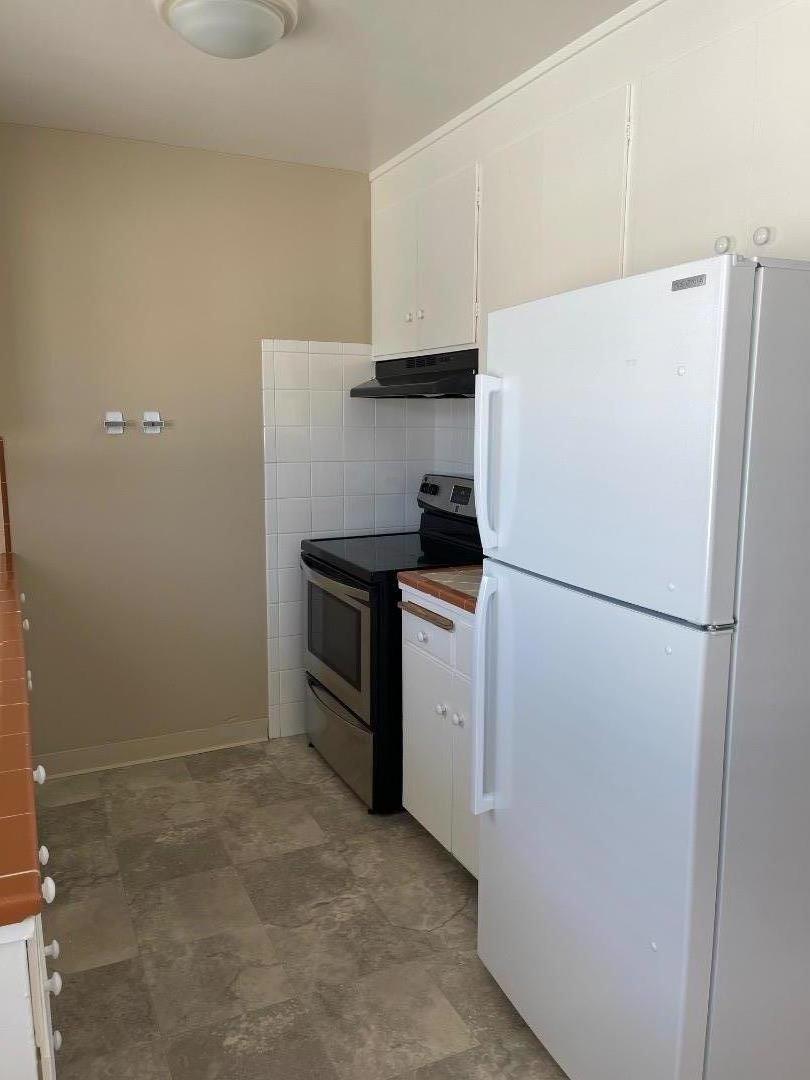 Detail Gallery Image 4 of 21 For 755 E Duane Ave #G,  Sunnyvale,  CA 94085 - 1 Beds | 1 Baths