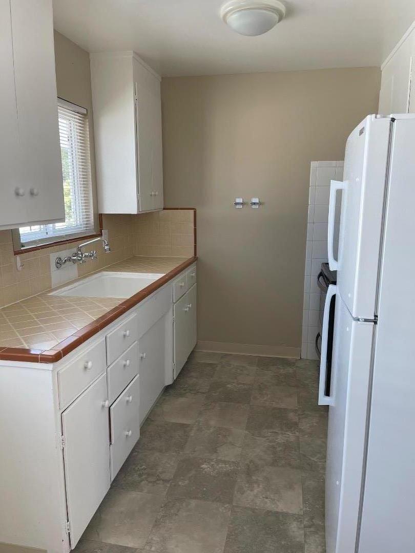 Detail Gallery Image 5 of 21 For 755 E Duane Ave #G,  Sunnyvale,  CA 94085 - 1 Beds | 1 Baths