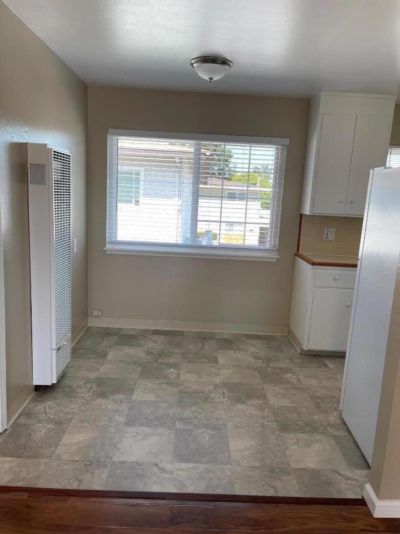 Detail Gallery Image 6 of 21 For 755 E Duane Ave #G,  Sunnyvale,  CA 94085 - 1 Beds | 1 Baths