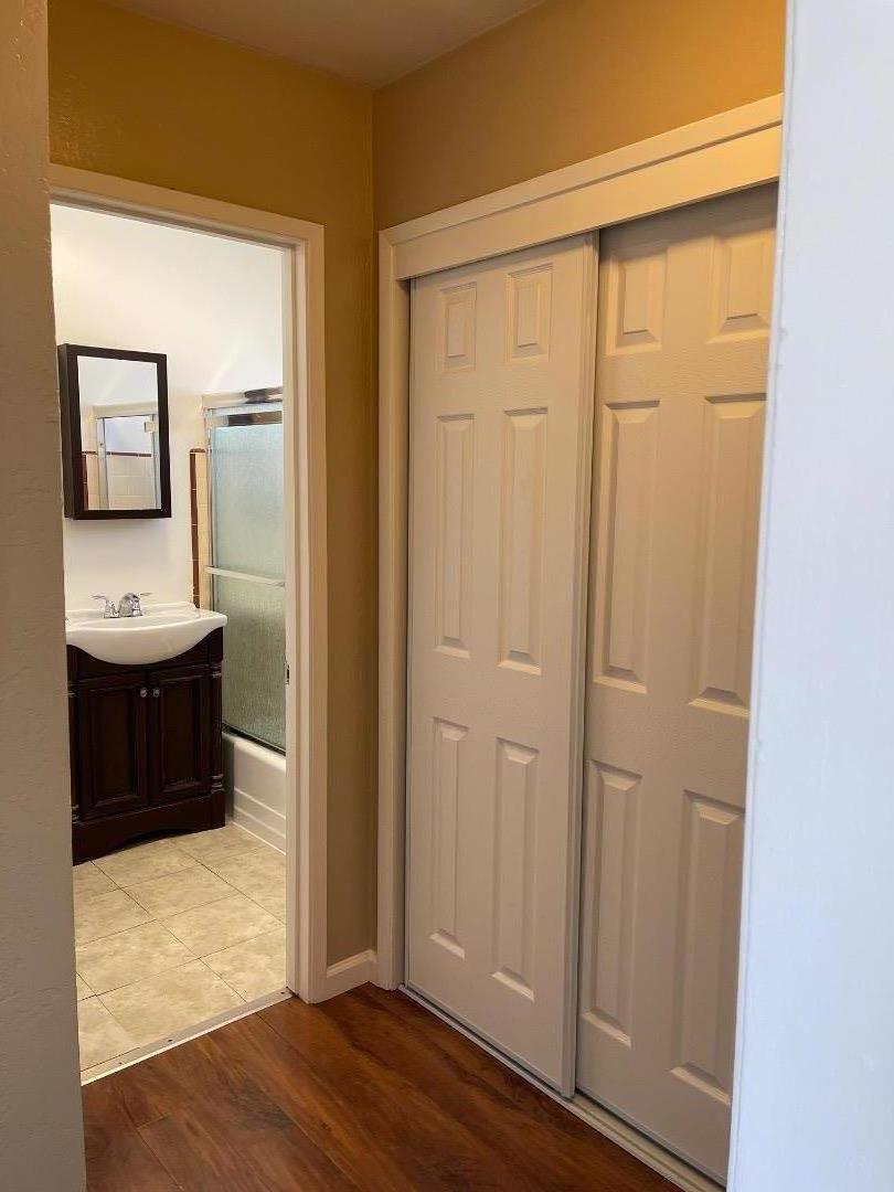 Detail Gallery Image 7 of 21 For 755 E Duane Ave #G,  Sunnyvale,  CA 94085 - 1 Beds | 1 Baths