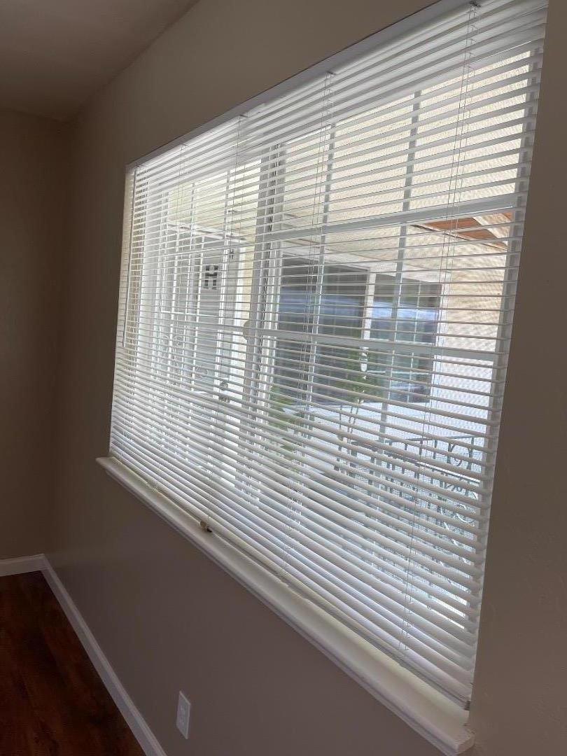 Detail Gallery Image 8 of 21 For 755 E Duane Ave #G,  Sunnyvale,  CA 94085 - 1 Beds | 1 Baths