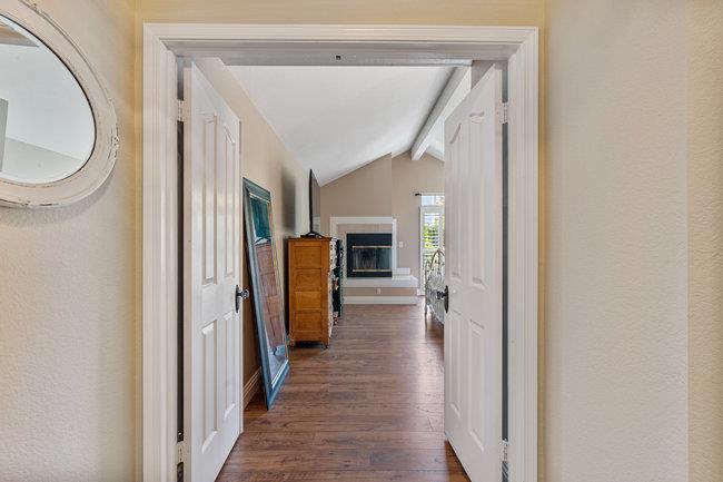 Detail Gallery Image 18 of 79 For 120 Tierra Del Sol, Hollister,  CA 95023 - 4 Beds | 3/1 Baths