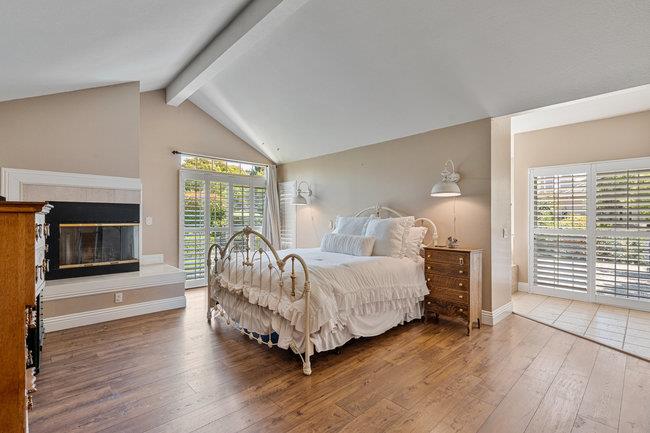Detail Gallery Image 19 of 79 For 120 Tierra Del Sol, Hollister,  CA 95023 - 4 Beds | 3/1 Baths