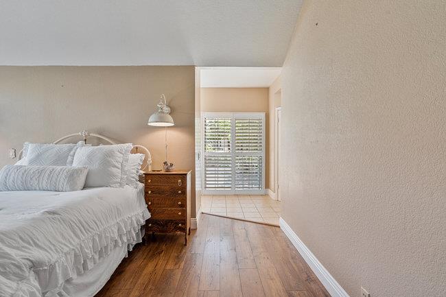 Detail Gallery Image 20 of 79 For 120 Tierra Del Sol, Hollister,  CA 95023 - 4 Beds | 3/1 Baths