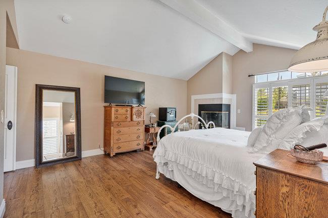 Detail Gallery Image 21 of 79 For 120 Tierra Del Sol, Hollister,  CA 95023 - 4 Beds | 3/1 Baths
