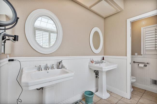 Detail Gallery Image 24 of 79 For 120 Tierra Del Sol, Hollister,  CA 95023 - 4 Beds | 3/1 Baths