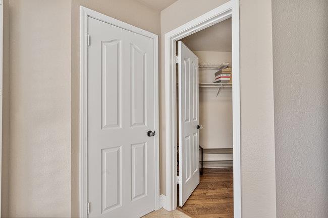Detail Gallery Image 25 of 79 For 120 Tierra Del Sol, Hollister,  CA 95023 - 4 Beds | 3/1 Baths