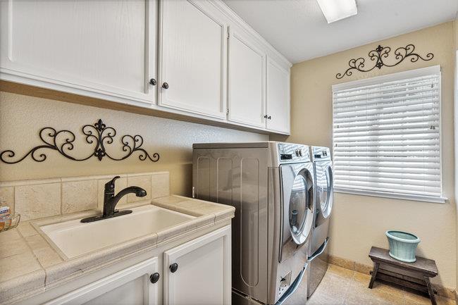 Detail Gallery Image 27 of 79 For 120 Tierra Del Sol, Hollister,  CA 95023 - 4 Beds | 3/1 Baths