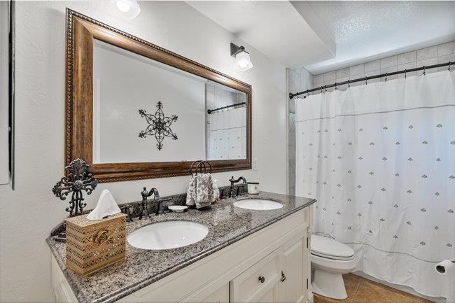 Detail Gallery Image 28 of 79 For 120 Tierra Del Sol, Hollister,  CA 95023 - 4 Beds | 3/1 Baths