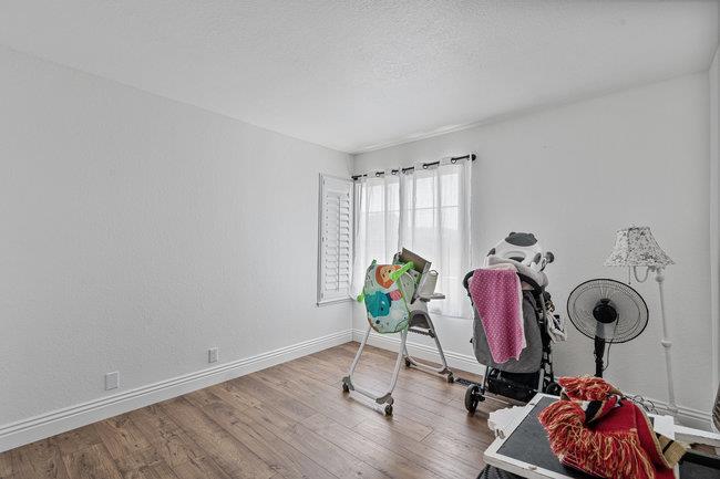 Detail Gallery Image 29 of 79 For 120 Tierra Del Sol, Hollister,  CA 95023 - 4 Beds | 3/1 Baths