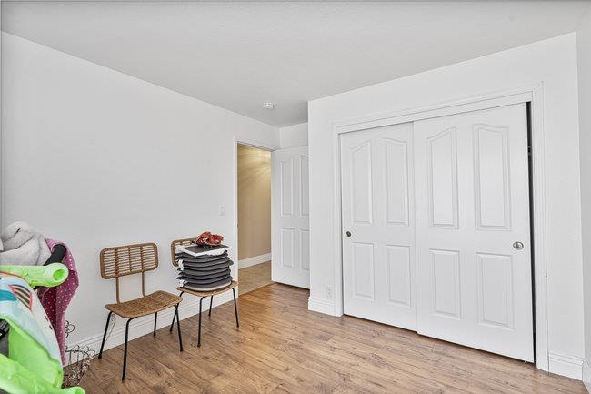 Detail Gallery Image 30 of 79 For 120 Tierra Del Sol, Hollister,  CA 95023 - 4 Beds | 3/1 Baths