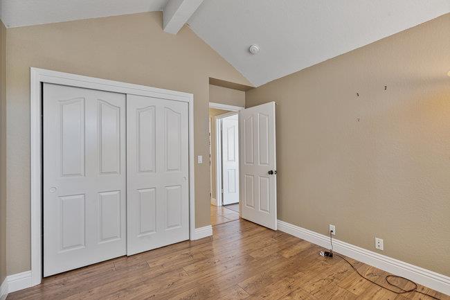 Detail Gallery Image 32 of 79 For 120 Tierra Del Sol, Hollister,  CA 95023 - 4 Beds | 3/1 Baths