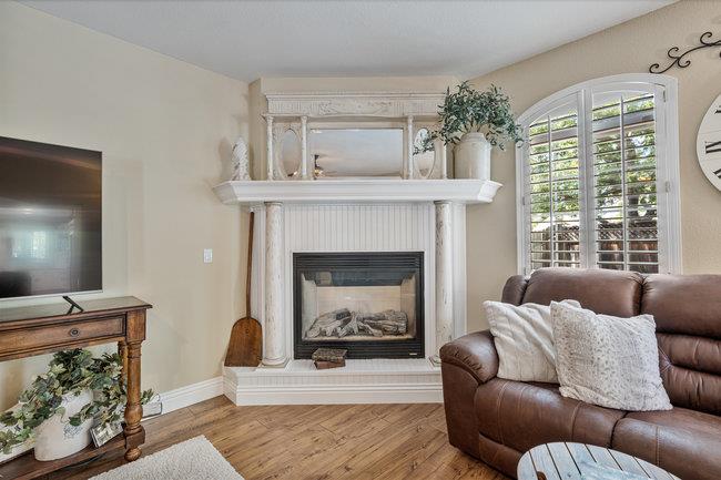 Detail Gallery Image 38 of 79 For 120 Tierra Del Sol, Hollister,  CA 95023 - 4 Beds | 3/1 Baths