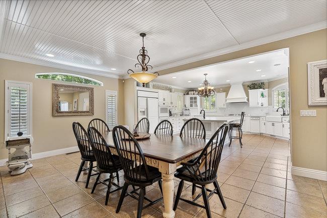 Detail Gallery Image 39 of 79 For 120 Tierra Del Sol, Hollister,  CA 95023 - 4 Beds | 3/1 Baths