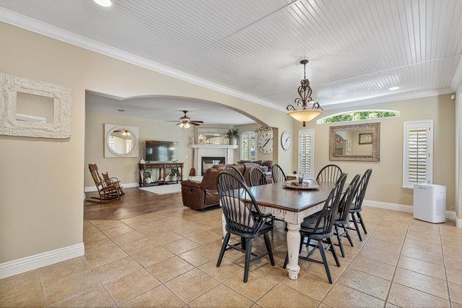 Detail Gallery Image 41 of 79 For 120 Tierra Del Sol, Hollister,  CA 95023 - 4 Beds | 3/1 Baths