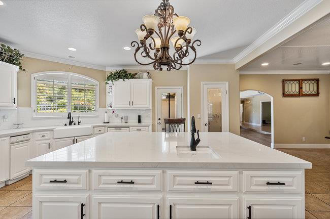 Detail Gallery Image 44 of 79 For 120 Tierra Del Sol, Hollister,  CA 95023 - 4 Beds | 3/1 Baths