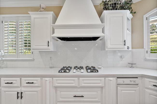 Detail Gallery Image 45 of 79 For 120 Tierra Del Sol, Hollister,  CA 95023 - 4 Beds | 3/1 Baths
