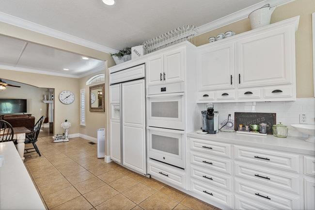 Detail Gallery Image 46 of 79 For 120 Tierra Del Sol, Hollister,  CA 95023 - 4 Beds | 3/1 Baths