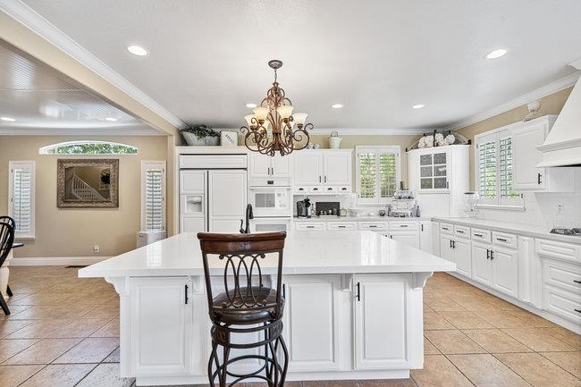 Detail Gallery Image 47 of 79 For 120 Tierra Del Sol, Hollister,  CA 95023 - 4 Beds | 3/1 Baths