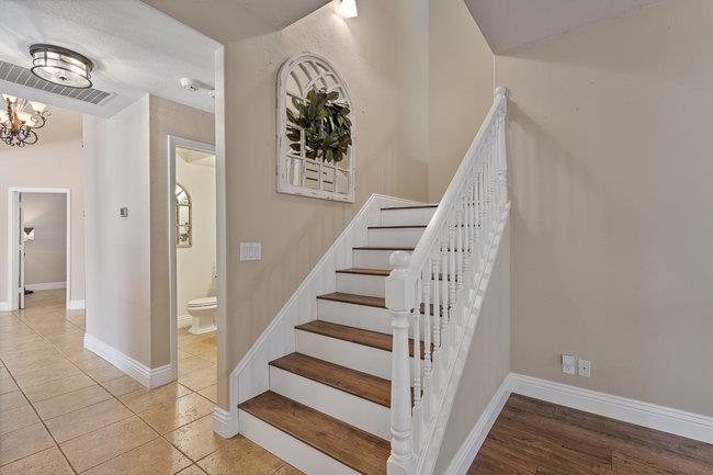Detail Gallery Image 48 of 79 For 120 Tierra Del Sol, Hollister,  CA 95023 - 4 Beds | 3/1 Baths