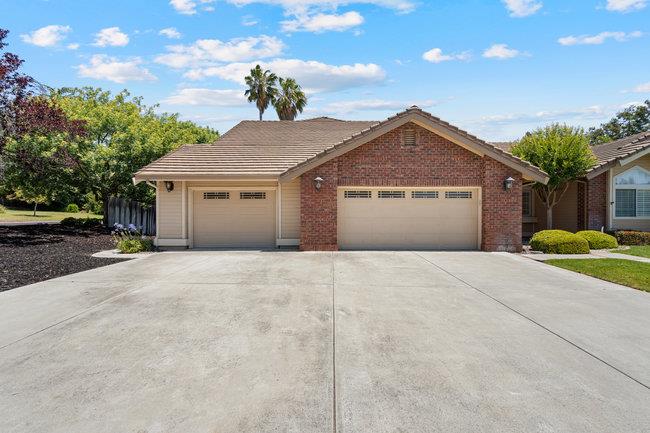 Detail Gallery Image 5 of 79 For 120 Tierra Del Sol, Hollister,  CA 95023 - 4 Beds | 3/1 Baths