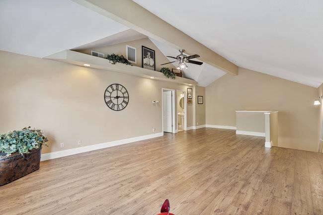 Detail Gallery Image 50 of 79 For 120 Tierra Del Sol, Hollister,  CA 95023 - 4 Beds | 3/1 Baths