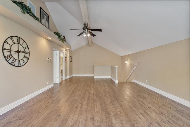 Detail Gallery Image 51 of 79 For 120 Tierra Del Sol, Hollister,  CA 95023 - 4 Beds | 3/1 Baths
