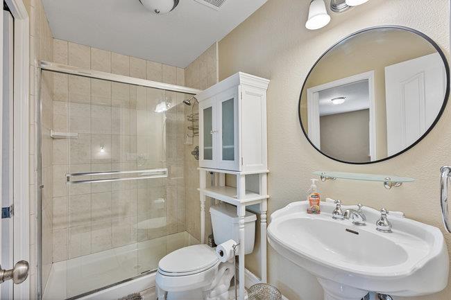Detail Gallery Image 52 of 79 For 120 Tierra Del Sol, Hollister,  CA 95023 - 4 Beds | 3/1 Baths
