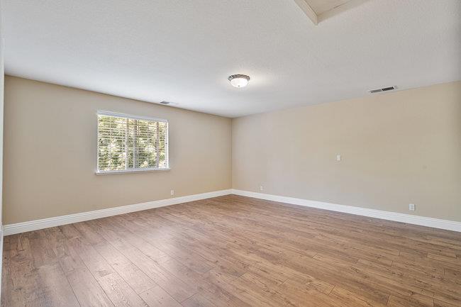 Detail Gallery Image 53 of 79 For 120 Tierra Del Sol, Hollister,  CA 95023 - 4 Beds | 3/1 Baths