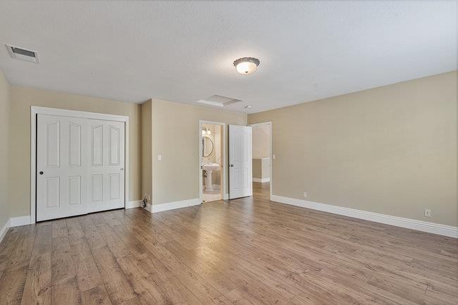 Detail Gallery Image 54 of 79 For 120 Tierra Del Sol, Hollister,  CA 95023 - 4 Beds | 3/1 Baths