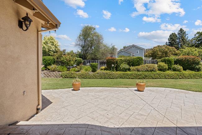 Detail Gallery Image 55 of 79 For 120 Tierra Del Sol, Hollister,  CA 95023 - 4 Beds | 3/1 Baths