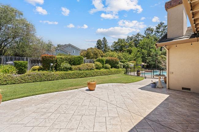 Detail Gallery Image 56 of 79 For 120 Tierra Del Sol, Hollister,  CA 95023 - 4 Beds | 3/1 Baths