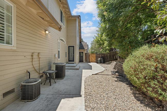 Detail Gallery Image 57 of 79 For 120 Tierra Del Sol, Hollister,  CA 95023 - 4 Beds | 3/1 Baths