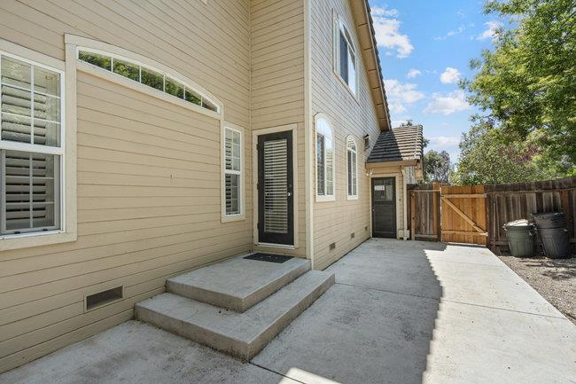 Detail Gallery Image 58 of 79 For 120 Tierra Del Sol, Hollister,  CA 95023 - 4 Beds | 3/1 Baths