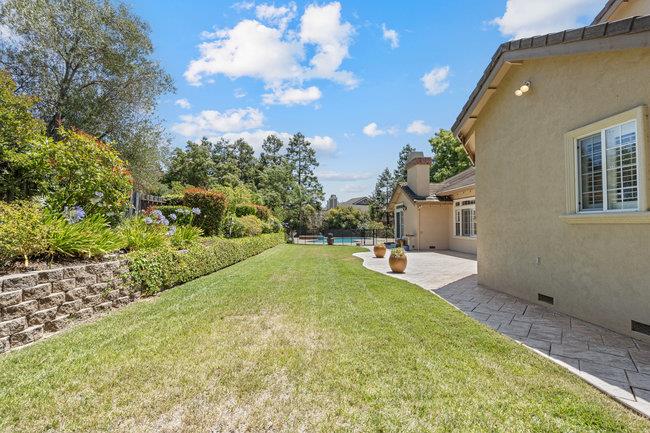 Detail Gallery Image 59 of 79 For 120 Tierra Del Sol, Hollister,  CA 95023 - 4 Beds | 3/1 Baths
