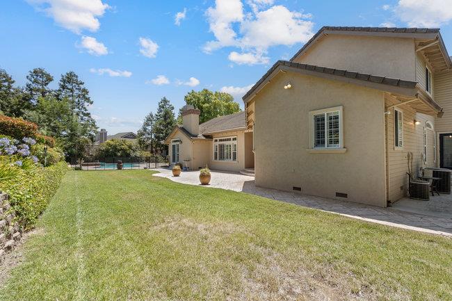 Detail Gallery Image 60 of 79 For 120 Tierra Del Sol, Hollister,  CA 95023 - 4 Beds | 3/1 Baths