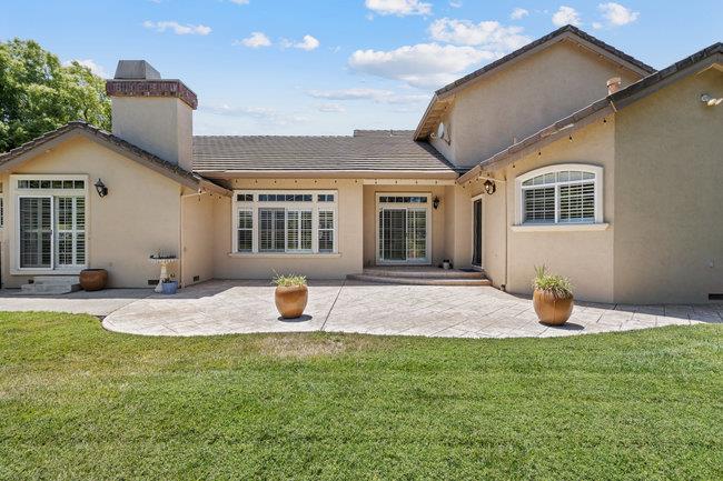 Detail Gallery Image 61 of 79 For 120 Tierra Del Sol, Hollister,  CA 95023 - 4 Beds | 3/1 Baths
