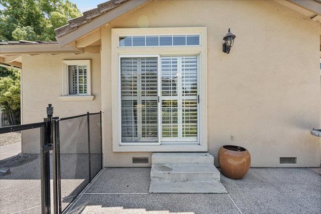 Detail Gallery Image 62 of 79 For 120 Tierra Del Sol, Hollister,  CA 95023 - 4 Beds | 3/1 Baths