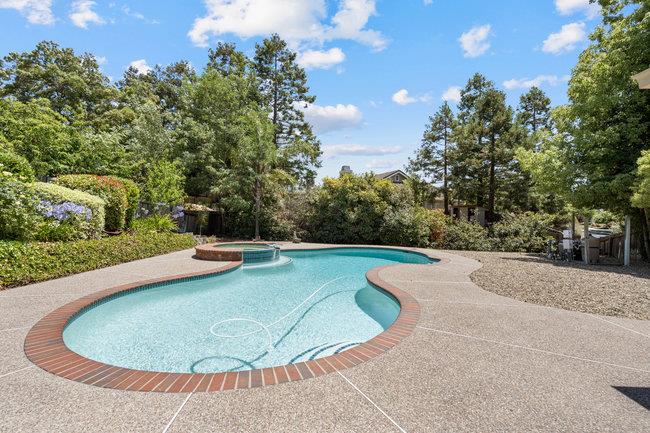 Detail Gallery Image 63 of 79 For 120 Tierra Del Sol, Hollister,  CA 95023 - 4 Beds | 3/1 Baths