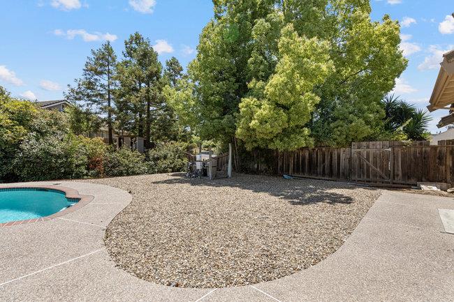 Detail Gallery Image 64 of 79 For 120 Tierra Del Sol, Hollister,  CA 95023 - 4 Beds | 3/1 Baths