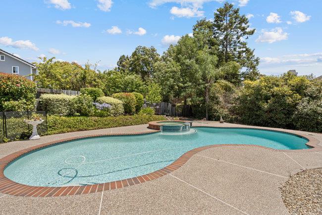 Detail Gallery Image 65 of 79 For 120 Tierra Del Sol, Hollister,  CA 95023 - 4 Beds | 3/1 Baths