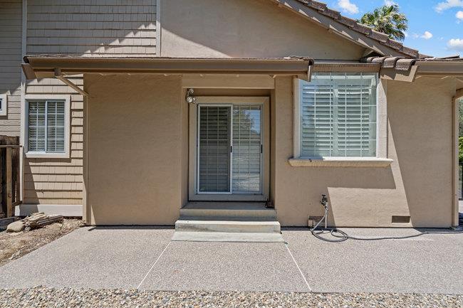 Detail Gallery Image 66 of 79 For 120 Tierra Del Sol, Hollister,  CA 95023 - 4 Beds | 3/1 Baths