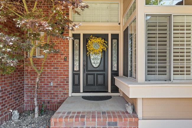 Detail Gallery Image 7 of 79 For 120 Tierra Del Sol, Hollister,  CA 95023 - 4 Beds | 3/1 Baths