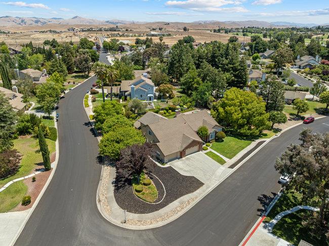 Detail Gallery Image 72 of 79 For 120 Tierra Del Sol, Hollister,  CA 95023 - 4 Beds | 3/1 Baths
