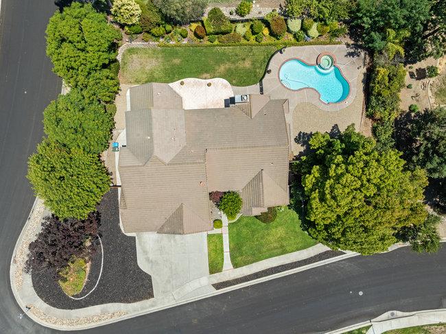 Detail Gallery Image 73 of 79 For 120 Tierra Del Sol, Hollister,  CA 95023 - 4 Beds | 3/1 Baths