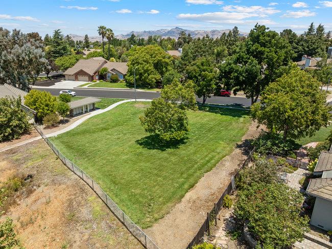 Detail Gallery Image 78 of 79 For 120 Tierra Del Sol, Hollister,  CA 95023 - 4 Beds | 3/1 Baths