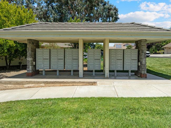 Detail Gallery Image 79 of 79 For 120 Tierra Del Sol, Hollister,  CA 95023 - 4 Beds | 3/1 Baths