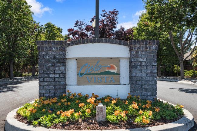 Detail Gallery Image 80 of 80 For 120 Tierra Del Sol, Hollister,  CA 95023 - 4 Beds | 3/1 Baths