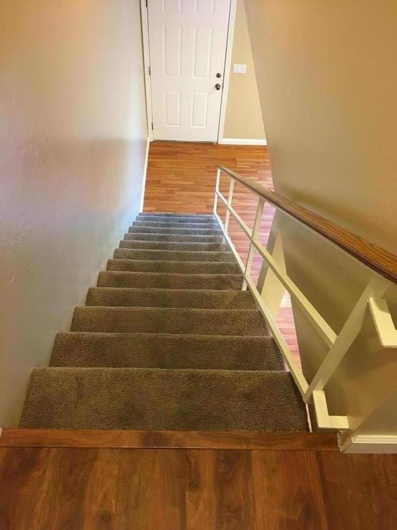 Detail Gallery Image 10 of 18 For 450 S Buena Vista Ave, San Jose,  CA 95126 - 3 Beds | 2 Baths